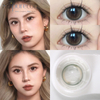 haipurecon silas lady ສີຂຽວ 14.2mm ເລືອຄານທີ່ມີພະລັງງານ