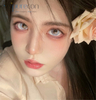 Haipurecon Nebula Future 14.2mm with power New color