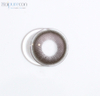 Haipurecon Basque Rose 14.2mm contact lenses with power