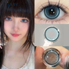 Haipurecon glass sea 14.2mm contact lenses