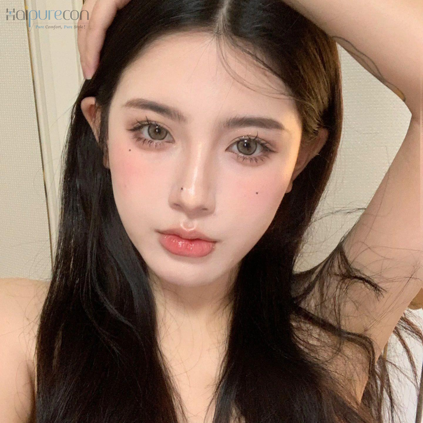 钻石糖棕 (11)