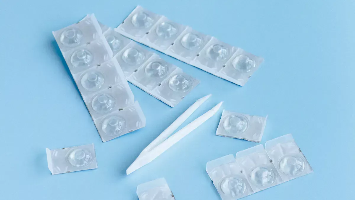 Product Development and Manufacturing