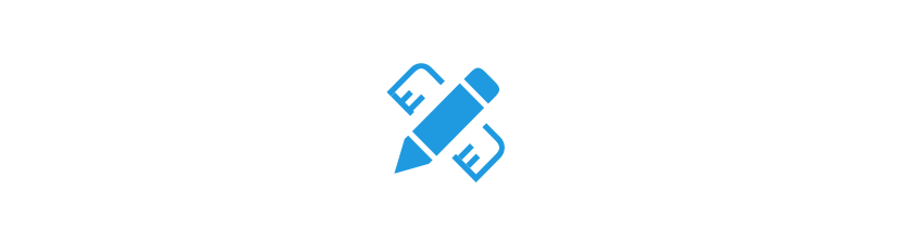icon2