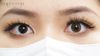 Haipurecon PRO India 14.0mm contact lenses