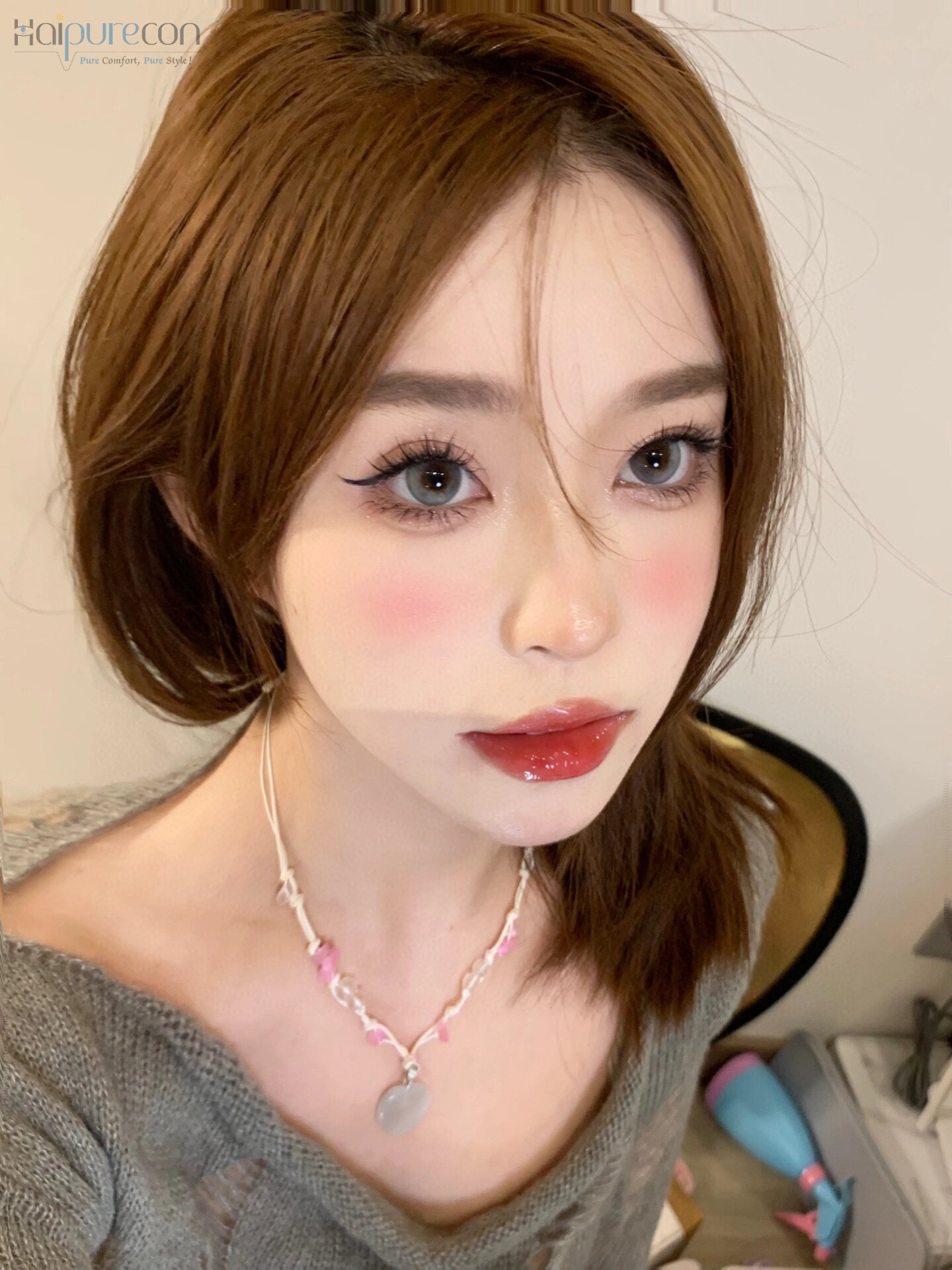 微信图片_202401151152341