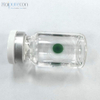 Haipurecon red and green color blind contact lenses