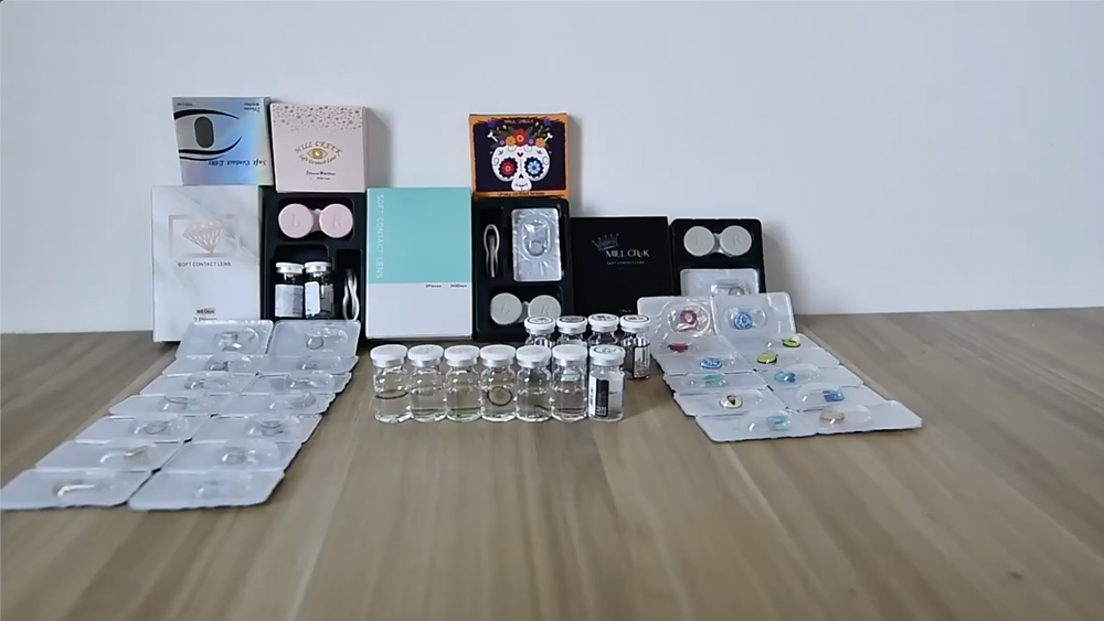 video3.jpg