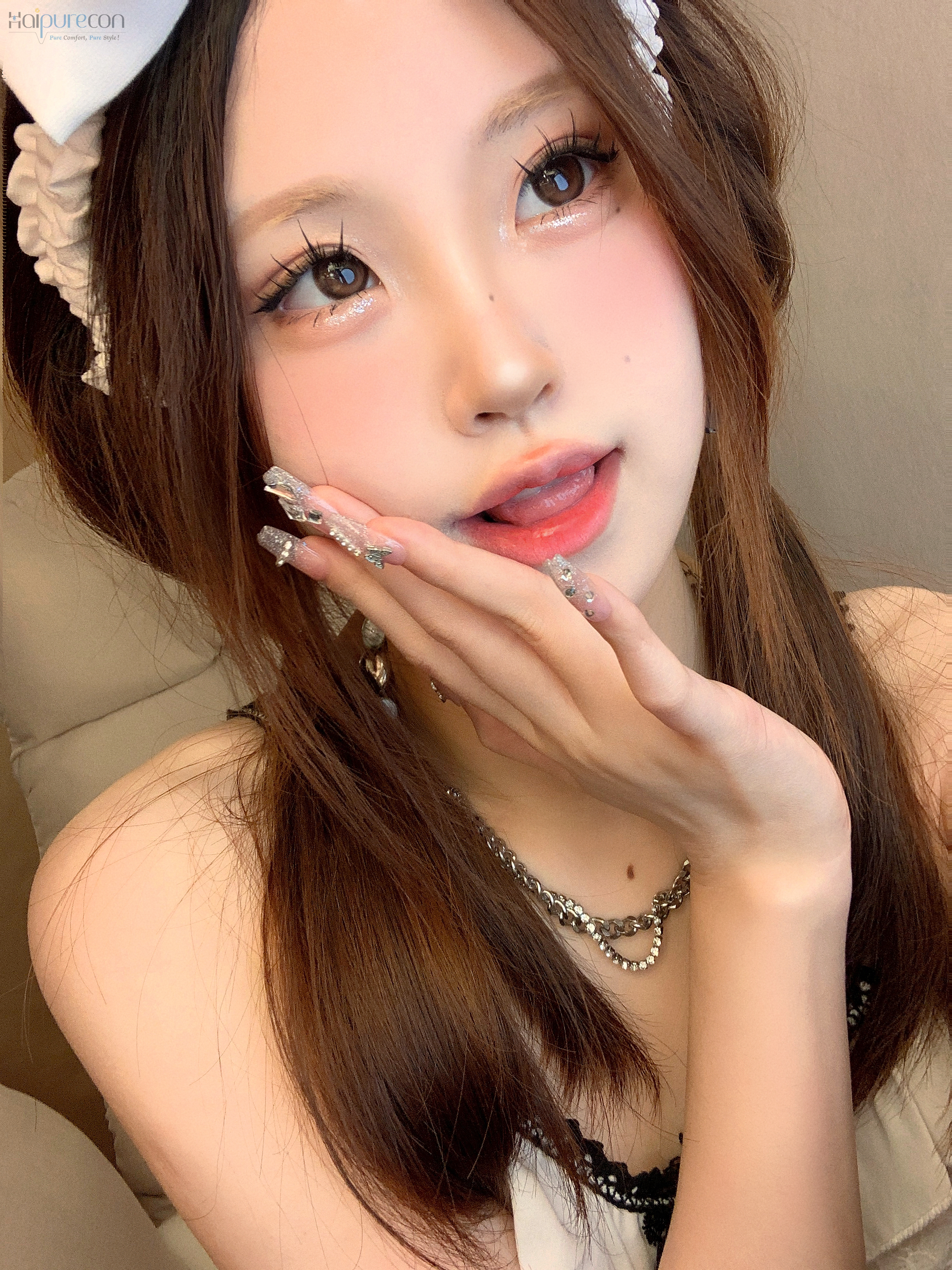 高光巧 (4)