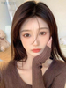 Haipurecon Potato head 14.5mm contact lens 