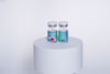 Haipurecon Color Blind Color Weakness contact lenses OEM