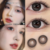 Haipurecon Vitality Egg 14.5mm contact lenses