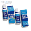 Haipurecon 60ML contact lens solution