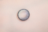Haipurecon color contact Lenses Pandora Star Blue 14.2mm