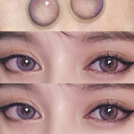 Glitter Contact Lenses_697_697.png