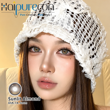 news_main_image_muguangxingren-xindongyujingzong2-motetu2755547 13805970467 37.png